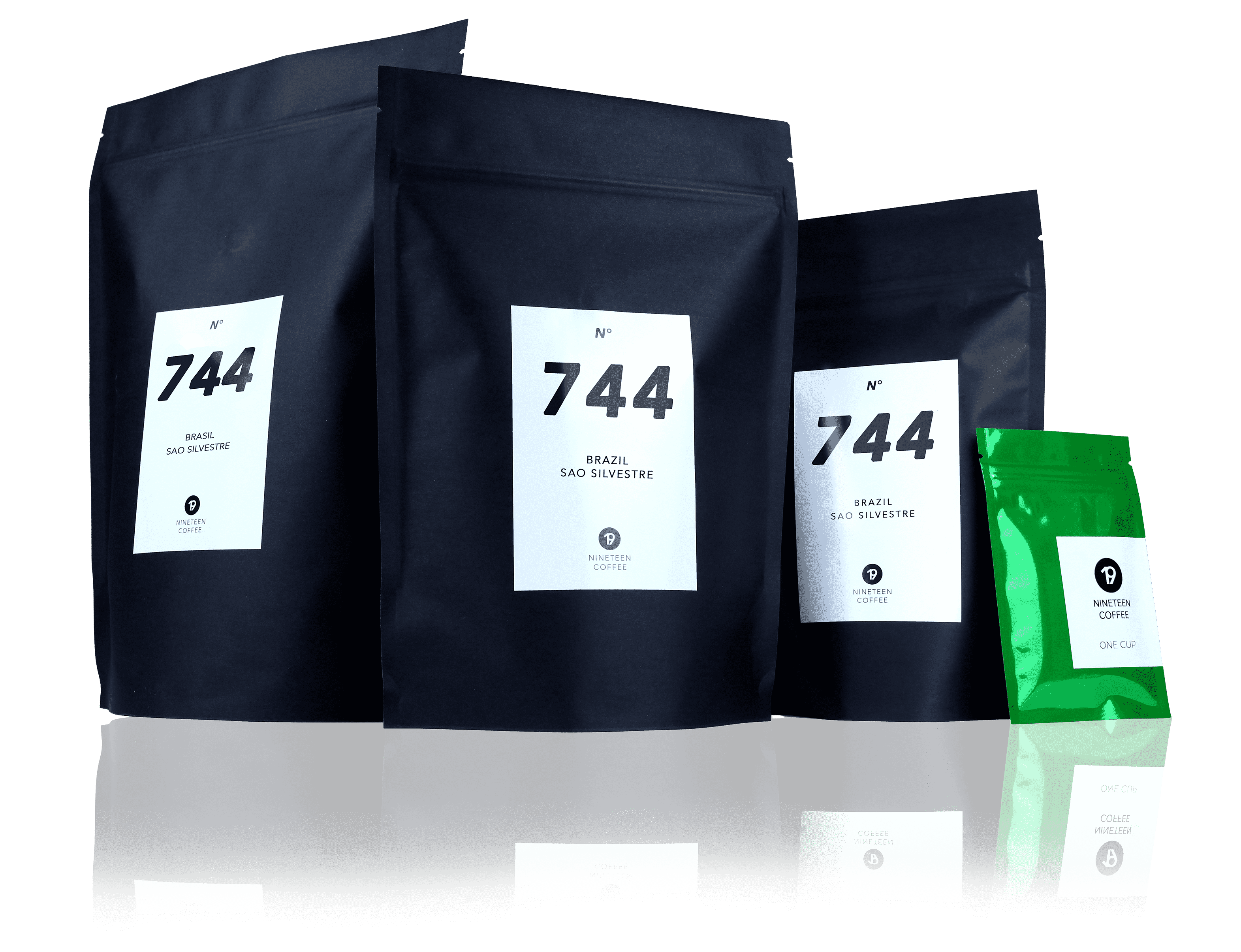 Brasil Sao Silvestre