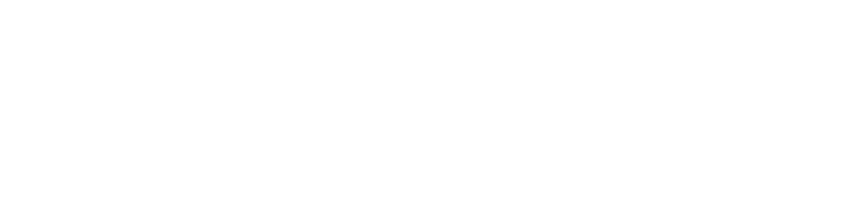 Nineteen Explore Logo